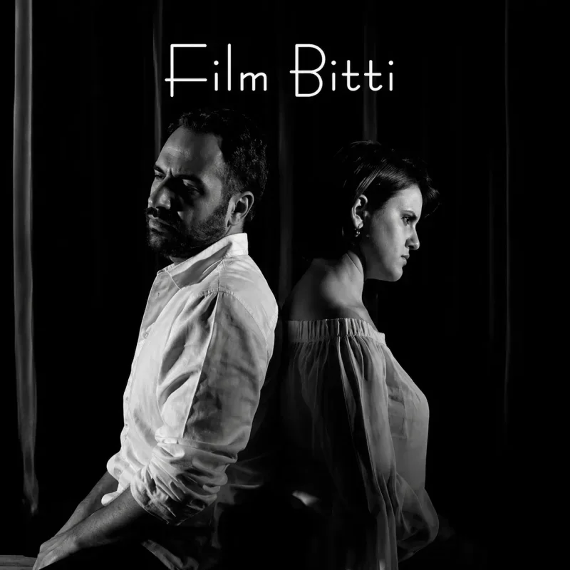 Film Bitti
