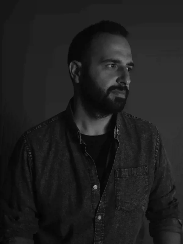 Emre Oktayoğlu fotoğraf 6