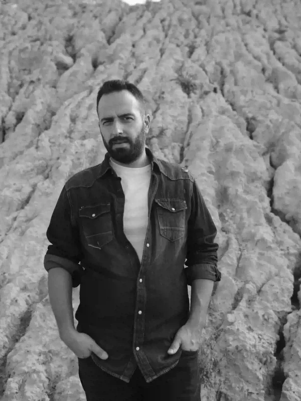 Emre Oktayoğlu fotoğraf 19