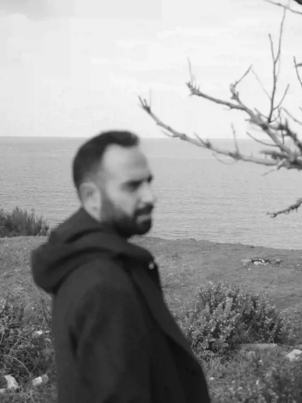 Emre Oktayoğlu fotoğraf 26