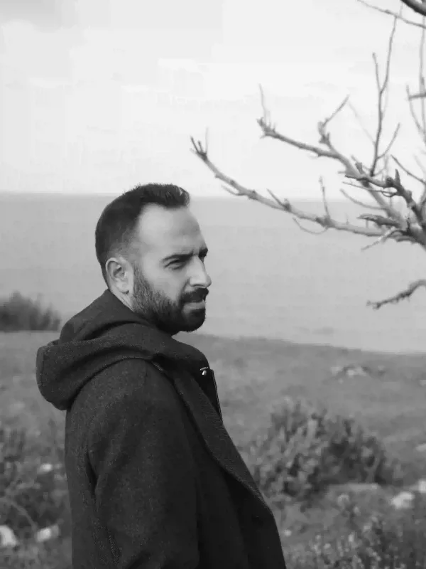 Emre Oktayoğlu fotoğraf 7