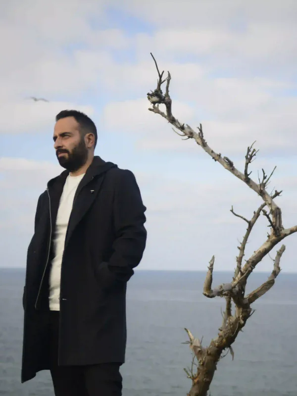 Emre Oktayoğlu fotoğraf 13