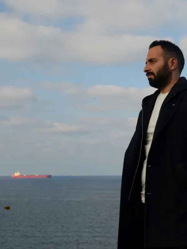 Emre Oktayoğlu fotoğraf 24