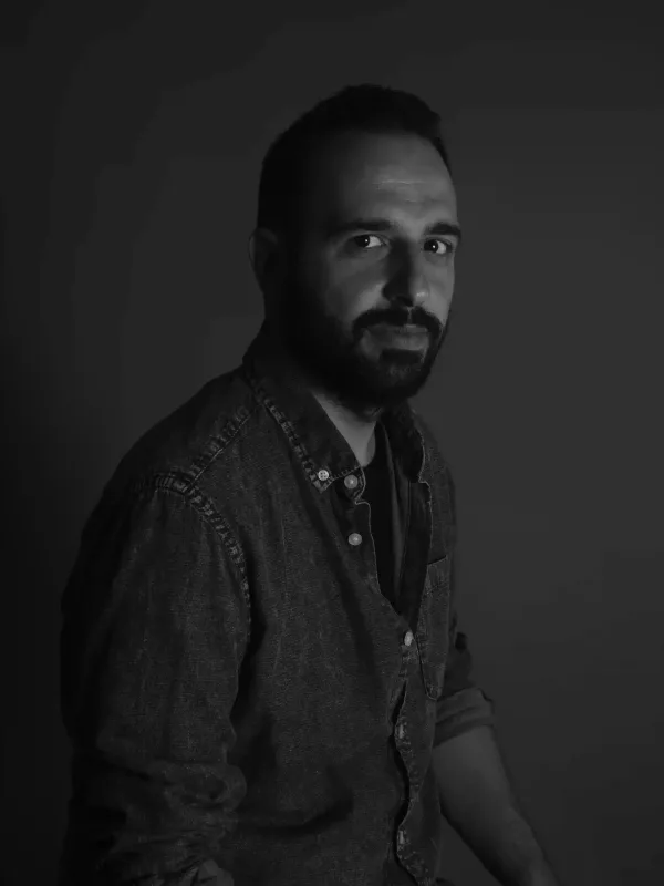 Emre Oktayoğlu fotoğraf 14