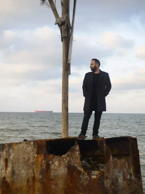 Emre Oktayoğlu fotoğraf 15