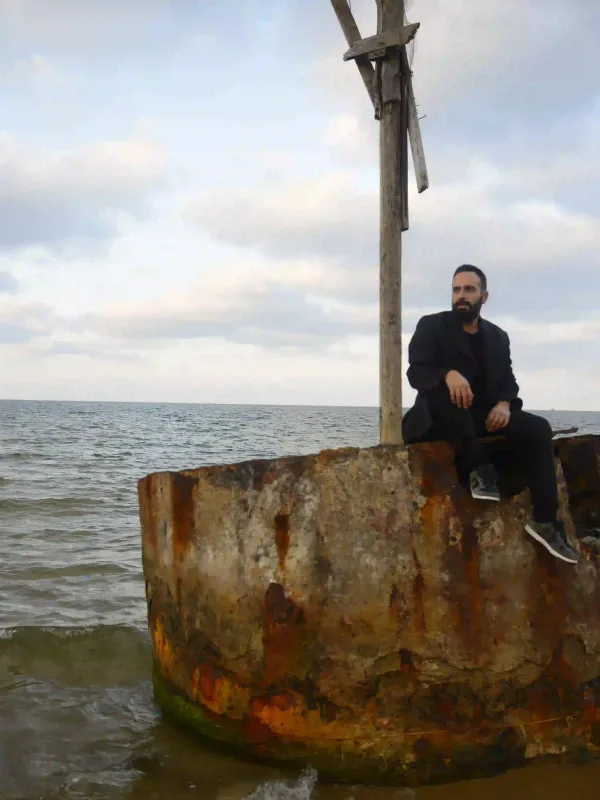 Emre Oktayoğlu fotoğraf 9