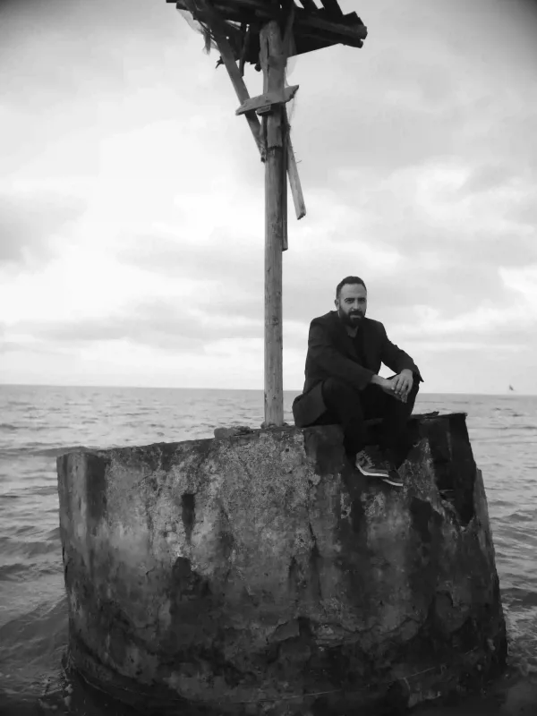 Emre Oktayoğlu fotoğraf 22