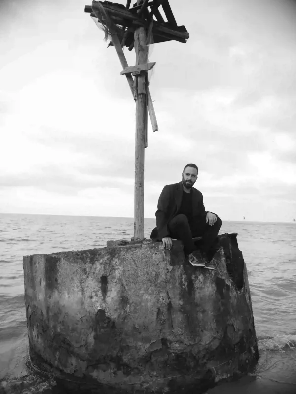 Emre Oktayoğlu fotoğraf 5