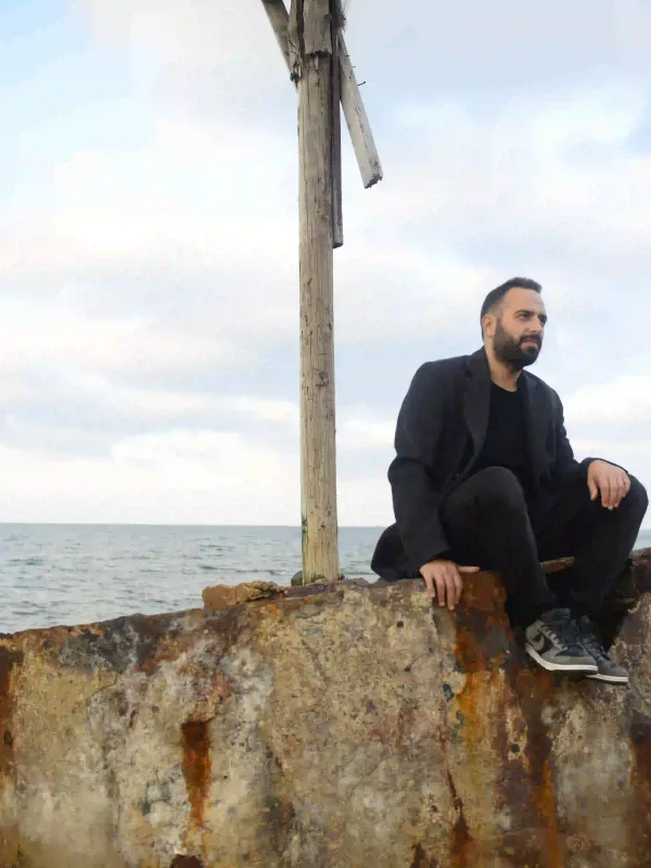 Emre Oktayoğlu fotoğraf 17