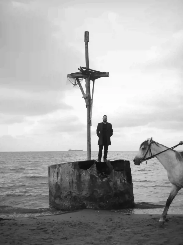 Emre Oktayoğlu fotoğraf 11