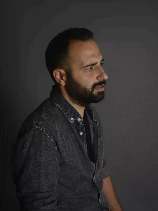 Emre Oktayoğlu fotoğraf 18