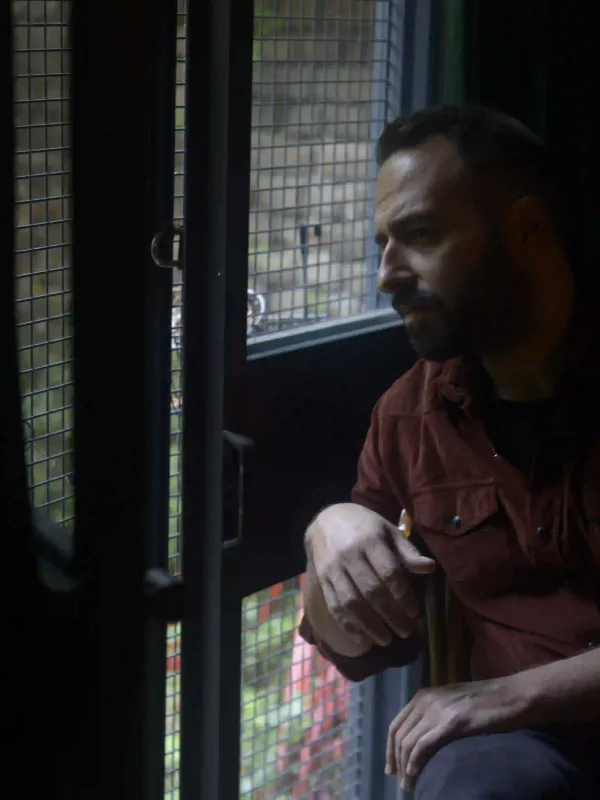 Emre Oktayoğlu fotoğraf 10
