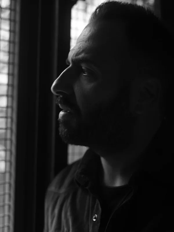 Emre Oktayoğlu fotoğraf 21